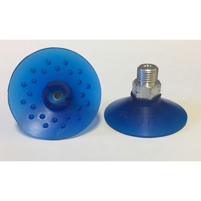 Ssawka profilowana RS/02149