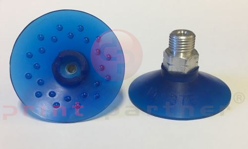 Ssawka profilowana RS/02149