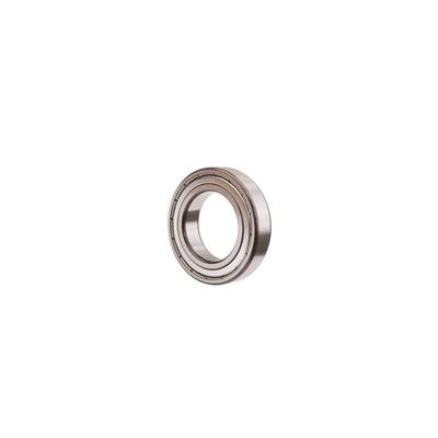 Ball bearing for BOBST