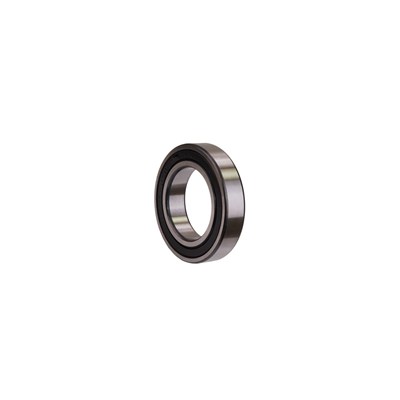 Ball bearing for BOBST