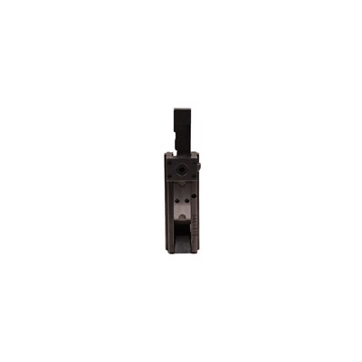 Bender cpl. wire No. 24-28- 9961311*