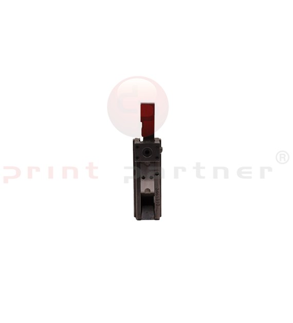 Bender cpl. wire No. 24-28- 9961311*