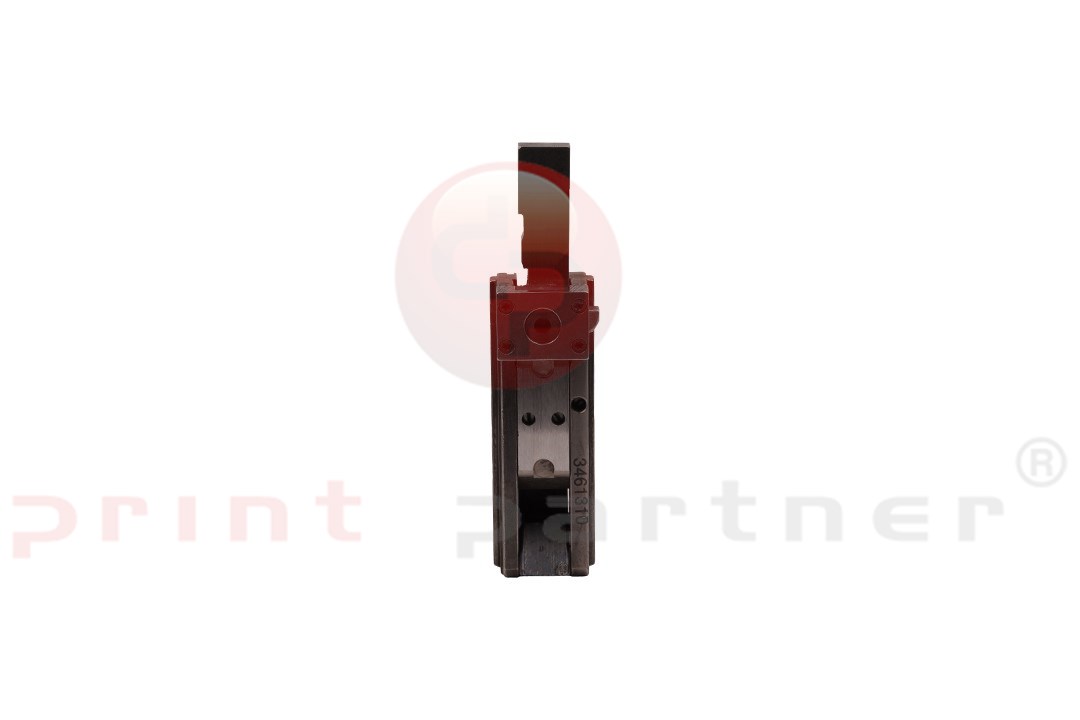 Bender cpl. wire No. 24-28- 9961311*