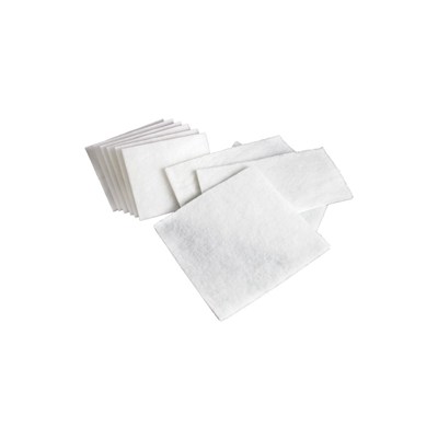 Filtering mat (10 pcs.)