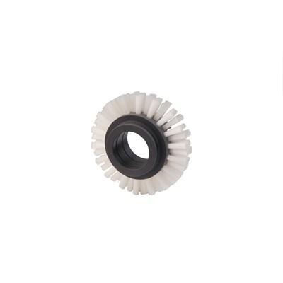 Brush wheel for Bobst (soft)
