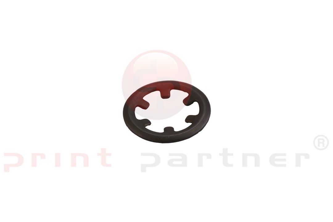 Ersatzteil für Aster