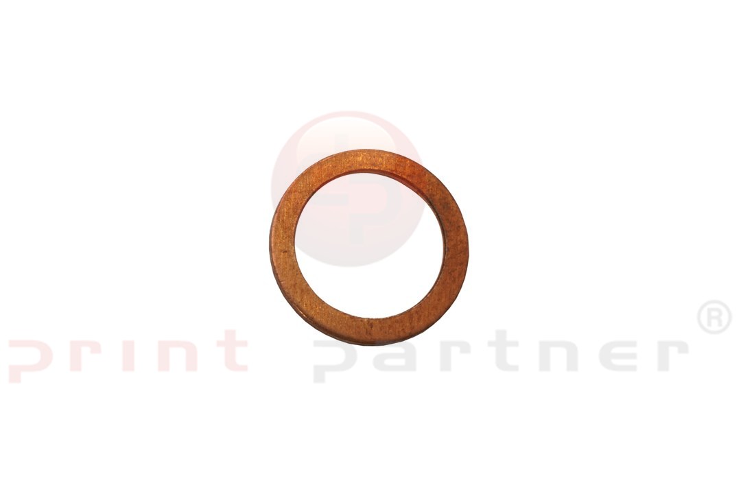 Dichtring für Müller Martini