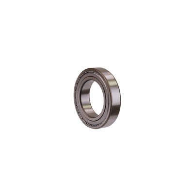 Ball bearing for KOLBUS 00026009