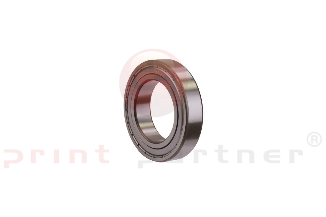 Ball bearing for KOLBUS 00026009