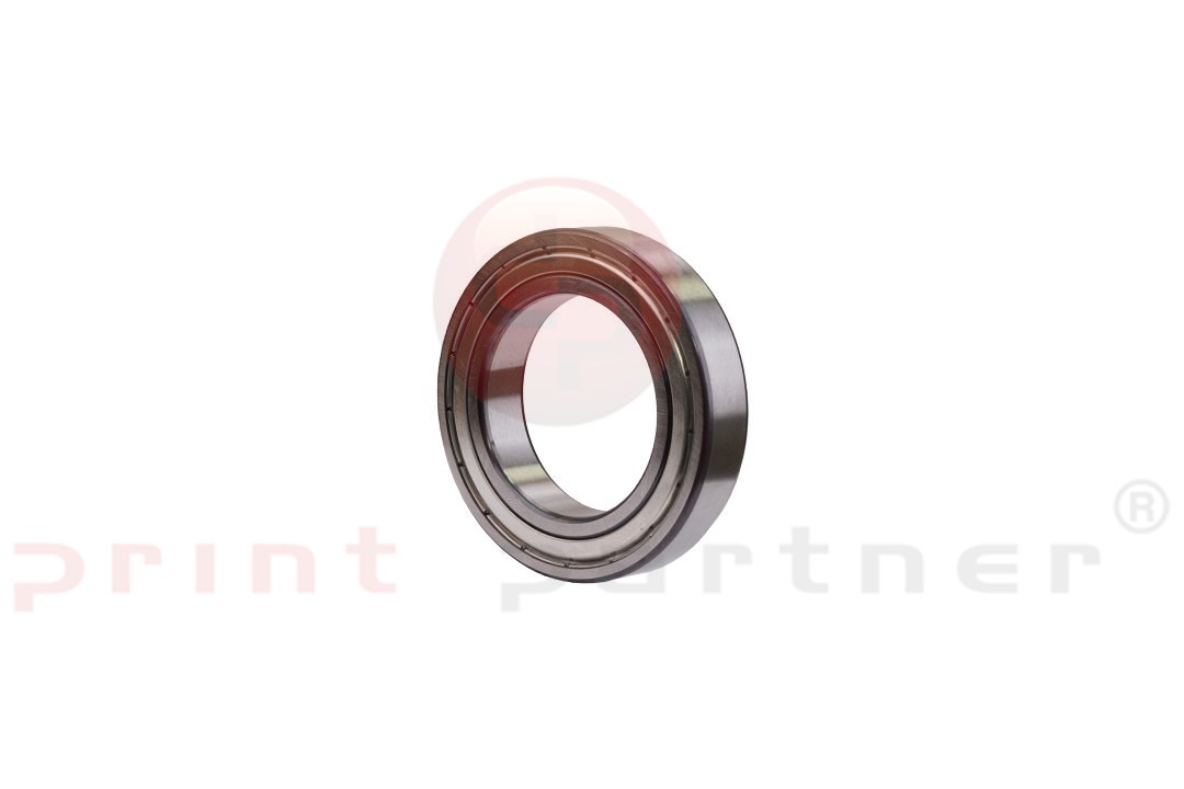 Ball bearing for KOLBUS 00026010