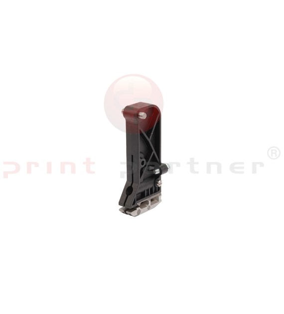 Former cpl. - 9963335