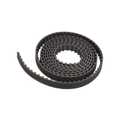 Toothed belt for Heidelberg Stahlfolder,Stahl