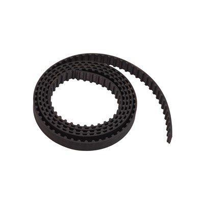 Toothed belt for Heidelberg Stahlfolder,Stahl