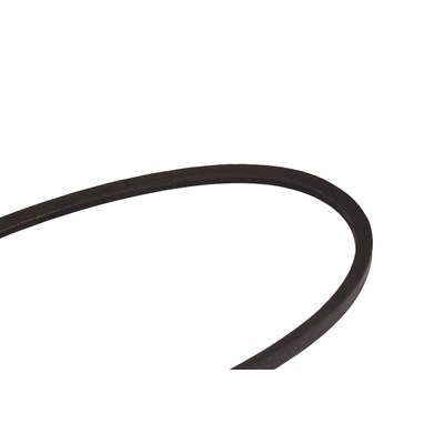 V-belt for Heidelberg Stitchmaster
