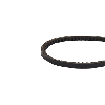 Fan belt for Heidelberg Stahlfolder,Stahl