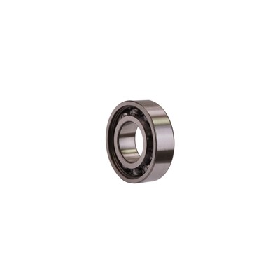 Grooved ball bearing for Heidelberg Stahlfolder