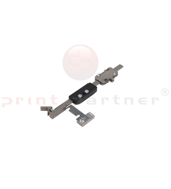 Centering Device, complete - 9964083*