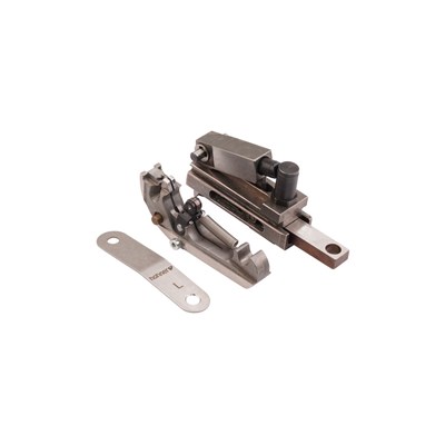 Kit - Loop Stitch 9964401*