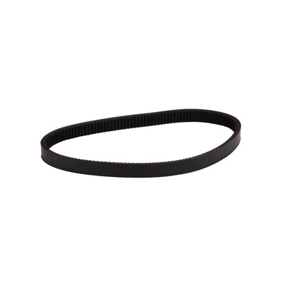 Timing belt for Müller Martini