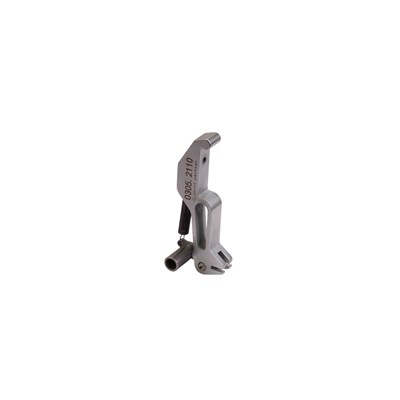 Spare part for Müller Martini