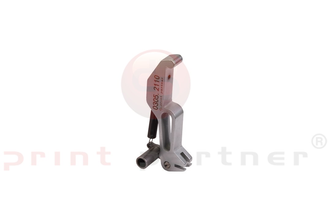 Spare part for Müller Martini