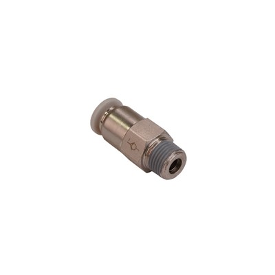Check valve for Heidelberg