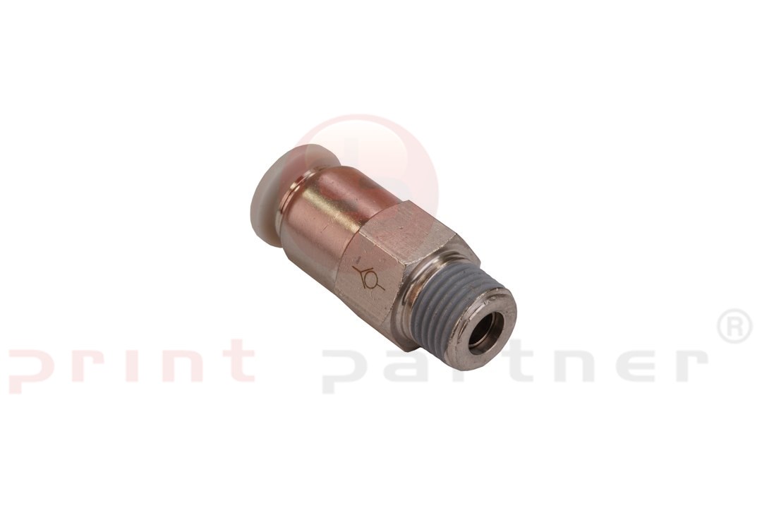 Check valve for Heidelberg