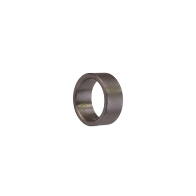 Spacer sleeve for Heidelberg Stahlfolder