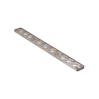 Schiene für KOLBUS 00603950