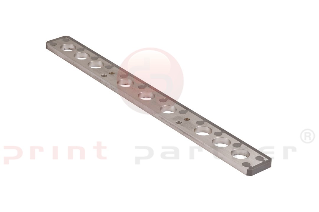 Schiene für KOLBUS 00603950