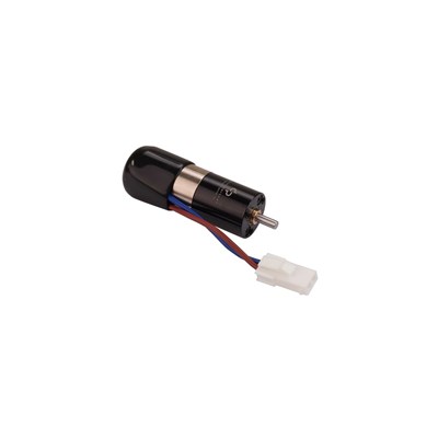 Servo-drive Plate actuator 60Ncm for Heidelberg