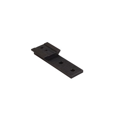 Halter für Heidelberg Stahlfolder,Stahl
