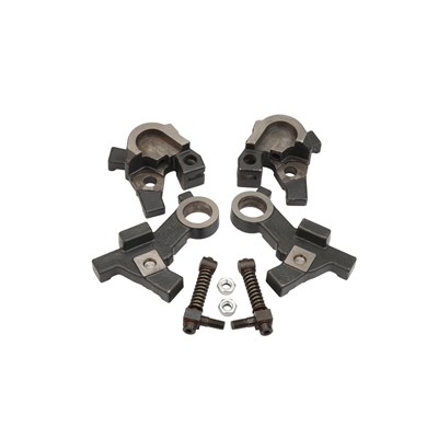 Set of parts for Heidelberg