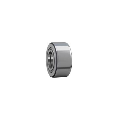 Supporting roller for KOLBUS 00026483