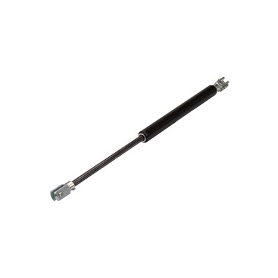 Air spring for KOLBUS 00001184
