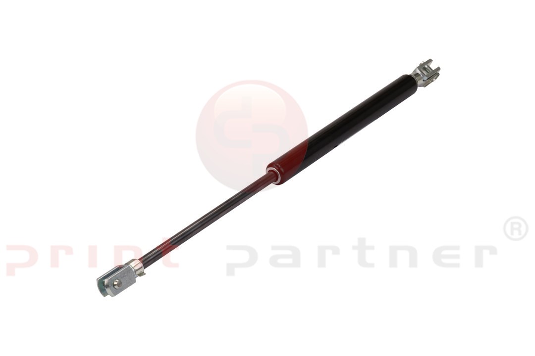 Air spring for KOLBUS 00001184