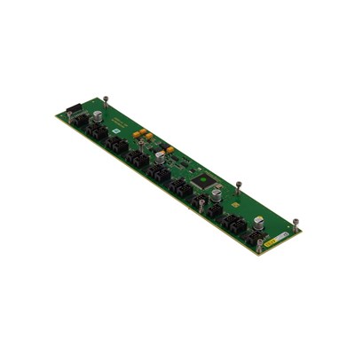 Flat module IDEB3-16 for Heidelberg