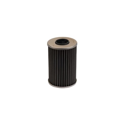Filtr oleju do BOBST