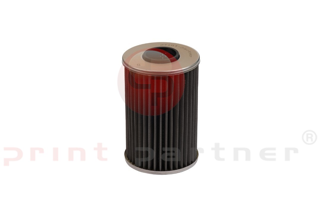 Filtr oleju do BOBST