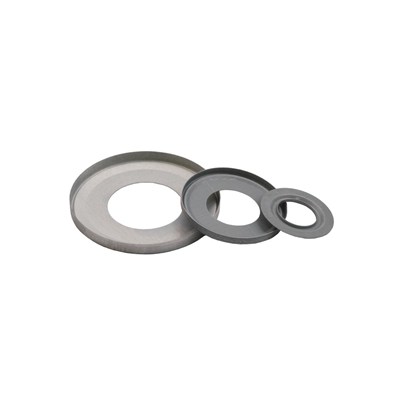 Nilos seal for KOLBUS 00043736