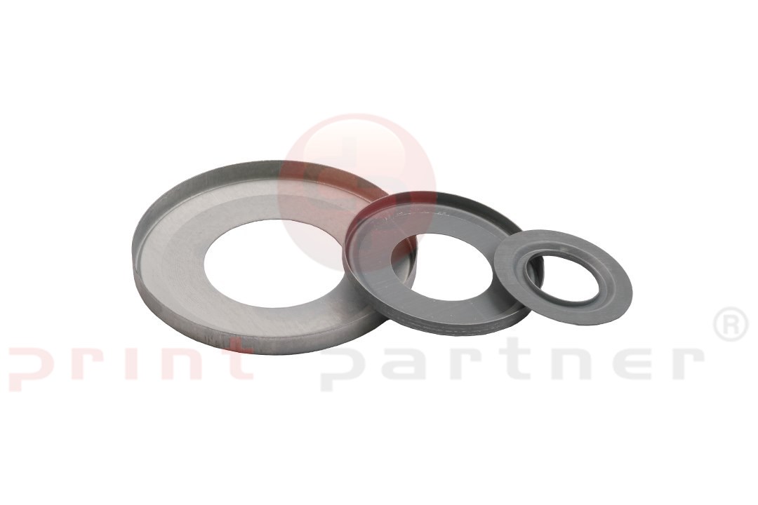 Nilos seal for KOLBUS 00043736