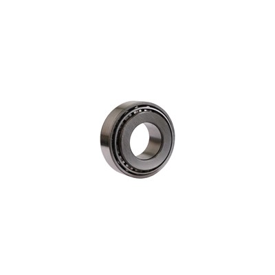 Taper roller bearing for Müller Martini