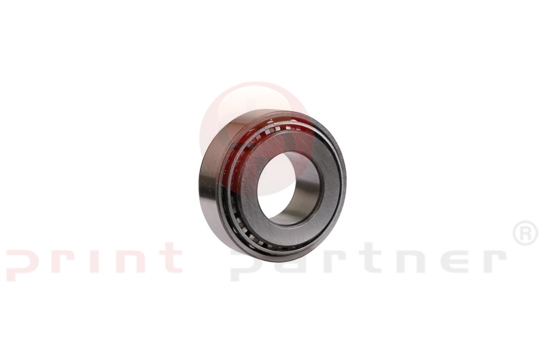 Taper roller bearing for Müller Martini