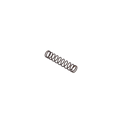 Compression spring for Heidelberg Stahlfolder