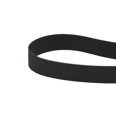 Band für MBO
