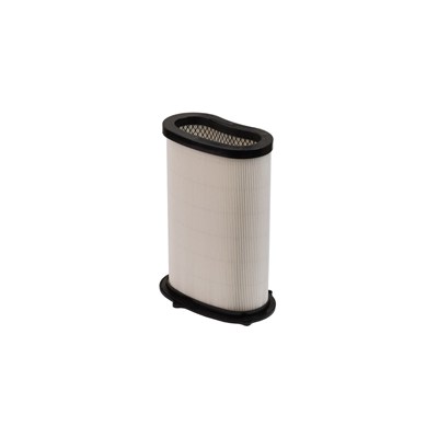 Air Filter for Becker