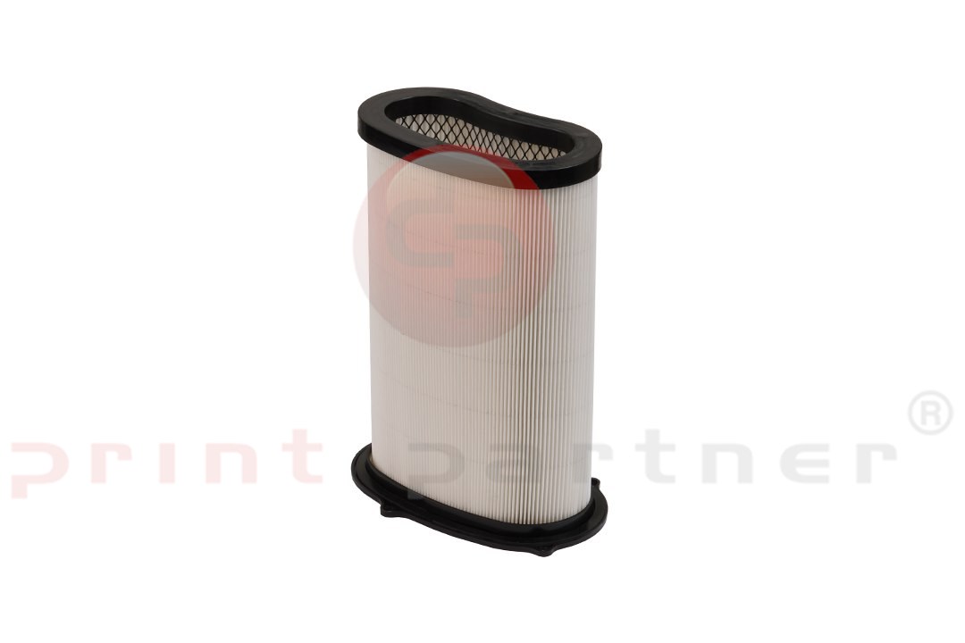 Air Filter for Becker