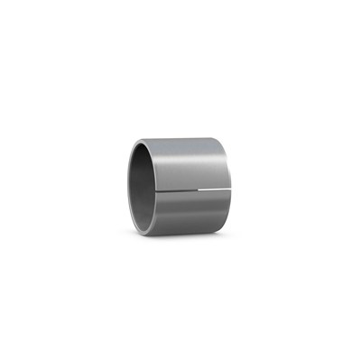 Friction bearing for Heidelberg