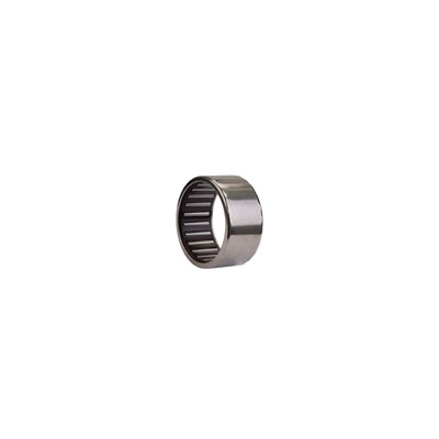Overrunning clutch for Heidelberg