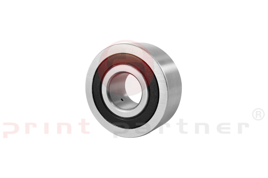 Cam follower roller for KOLBUS 00026485